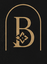Bamyaan Collections - Home